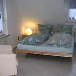 Casa vacanze Carola - 47-36 Ostseebad Kühlungsborn