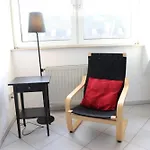 Casa vacanze Carola - 47-36 *