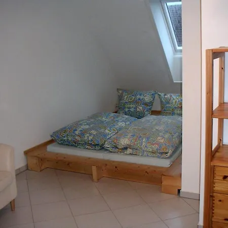 Carola - 47-36 * Кюлунгсборн