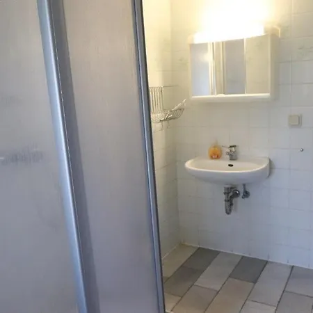 Carola - 47-36 بيت للعطل