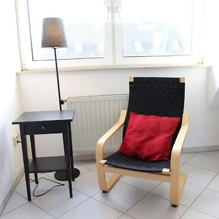 Carola - 47-36 Дом отдыха *