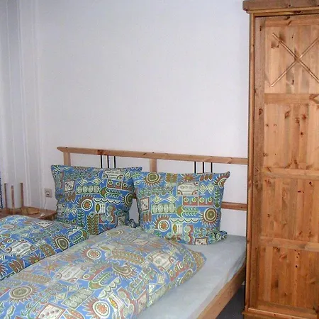 Сasa de vacaciones Carola - 47-36