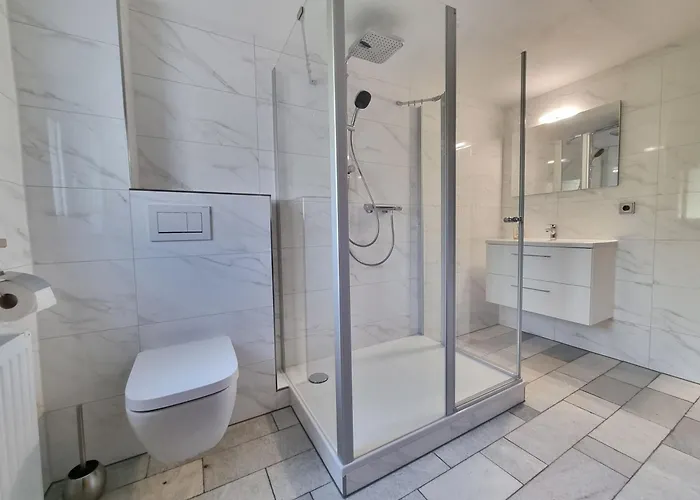 Carola - 47-36 Holiday home *